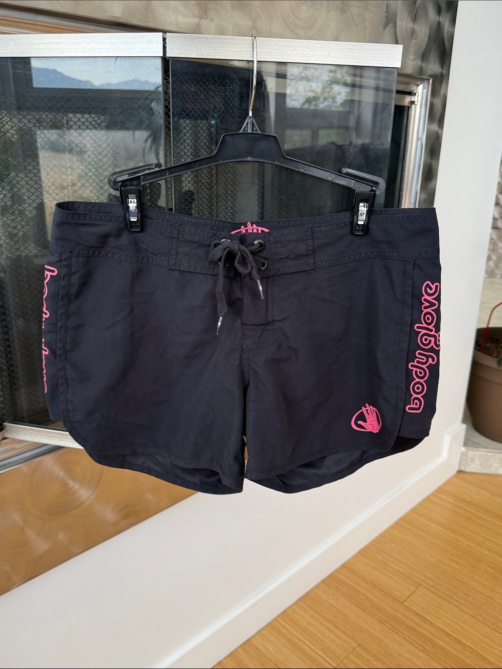 Body Glove Board Shorts